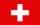 Drapeau Suisse