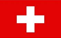 Drapeau Suisse